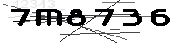 antihack_image